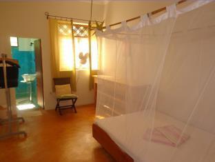 Pearl Villa אונה ואטונה מראה חיצוני תמונה